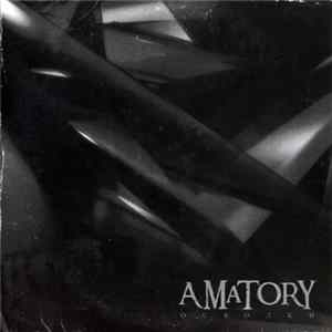 Download Amatory - Осколки