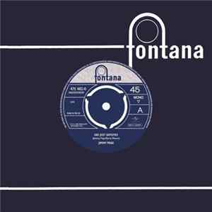 Download Jimmy Page - She Just Satisfies