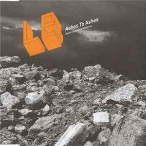 Download LB - Ashes To Ashes