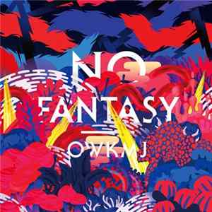 Download 俺はこんなもんじゃない - No Fantasy
