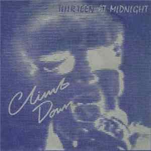 Download Thirteen At Midnight - Climb Down