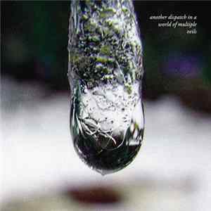 Download Arkhonia - Another Dispatch In A World Of Multiple Veils