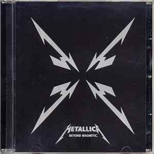 Download Metallica - Beyond Magnetic