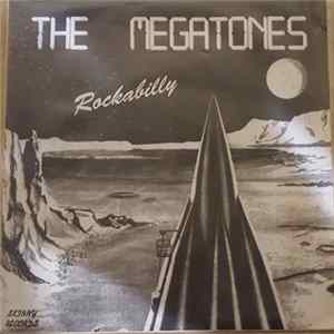 Download The Megatones - rockabilly