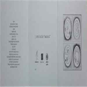 Download Orsi Lucille - Canzoni