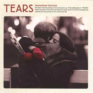 Download Various - Tears