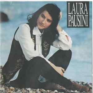 Download Laura Pausini - Laura Pausini