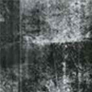 Download Tirath Singh Nirmala - Moor Cragg Mist