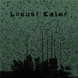 Download Fledgrau - Locust Eater
