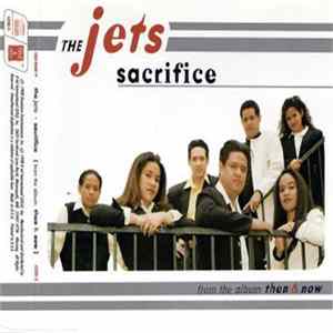Download The Jets - Sacrifice