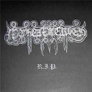Download Mayhemic Truth - R.I.P.
