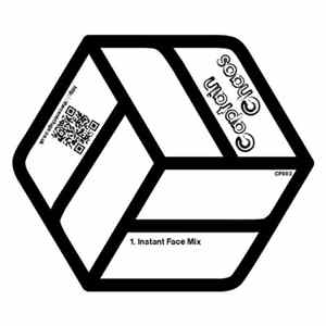 Download Captain Chaos - Instant Face Mix EP