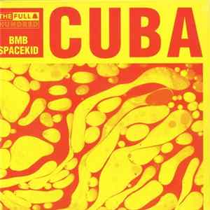 Download BMB Spacekid - Cuba