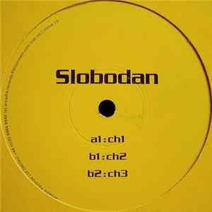 Download Slobodan - Ch1