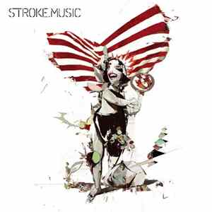 Download Various - Stroke.Music