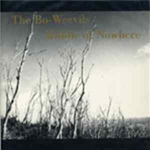 Download The Bo-Weevils - Middle Of Nowhere