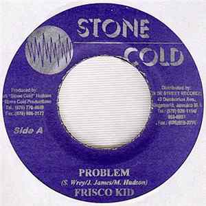 Download Frisco Kid - Problem