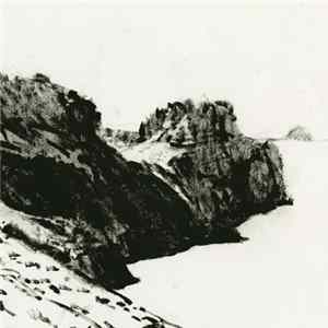 Download Ross Heselton - The Burden Borne