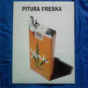 Download Pitura Freska - Yeah