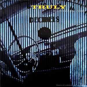 Download Truly - Blue Flame Ford