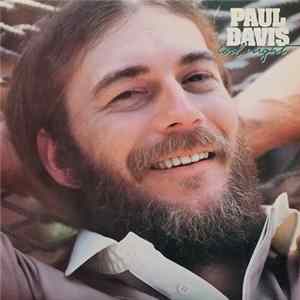 Download Paul Davis - Cool Night