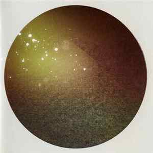 Download Lars Horntveth - Kaleidoscopic