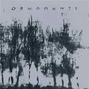 Download Ornaments - Ornaments