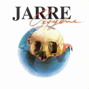 Download Jarre - Oxygène