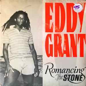 Download Eddy Grant - Romancing The Stone