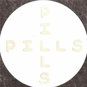 Download The Pills - Don't Blues