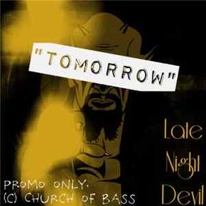 Download Late Night Devil - Tomorrow