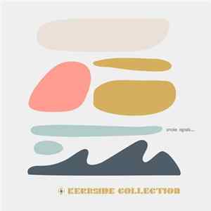 Download Kerbside Collection - Smoke Signals