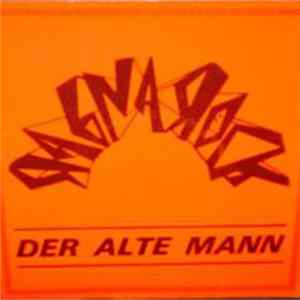 Download Ragnaröck - Der Alte Mann
