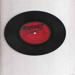 Download Sons Of Jah - Nyah Chant