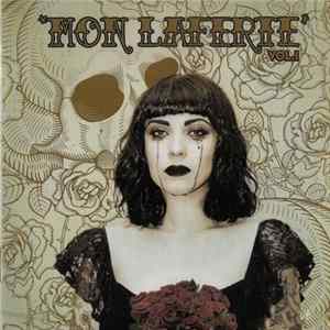 Download Mon Laferte - Vol. 1