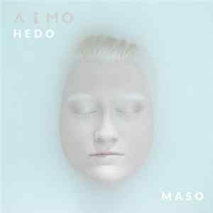 Download AIMO - Hedo Maso