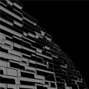 Download Aperiodic - Future Feedback