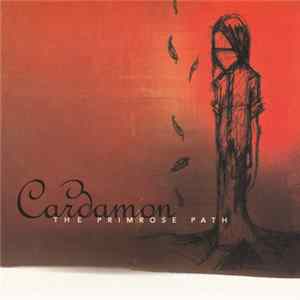 Download Cardamon - The Primrose Path