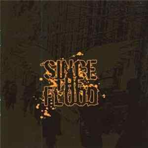 Download Since The Flood - Valor & Vengeance