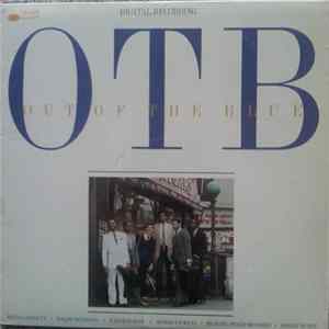 Download Out Of The Blue - OTB - Out Of The Blue