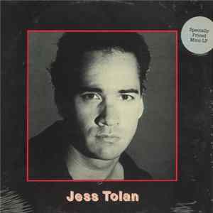Download Jess Tolan - Jess Tolan