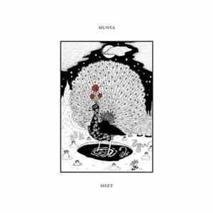 Download MUNYA - Meet