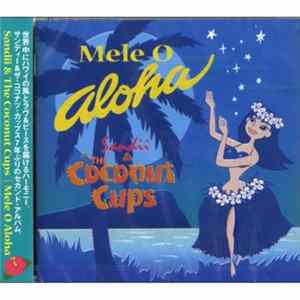 Download Sandii & The Coconut Cups - Mele O Aloha