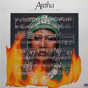 Download Aretha - Almighty Fire