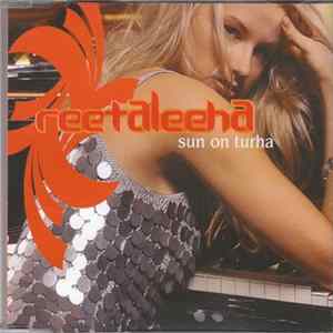 Download Reetaleena - Sun On Turha