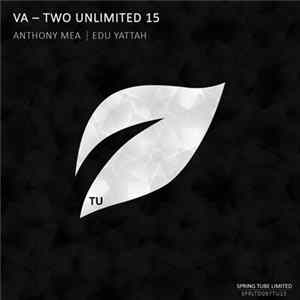 Download Various - Two Unlimited 15