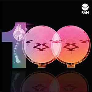 Download Various - RAM 100