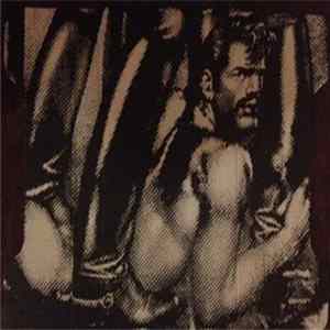 Download Richard Ramirez - Private Lowlife