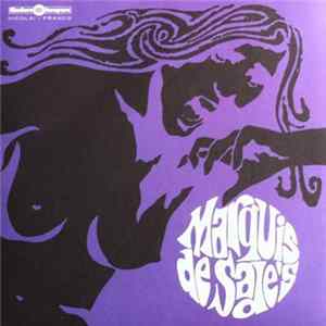 Download Bruno Nicolai - Marquis De Sade's