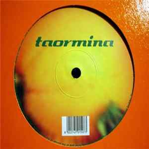 Download Taormina - The Floating World